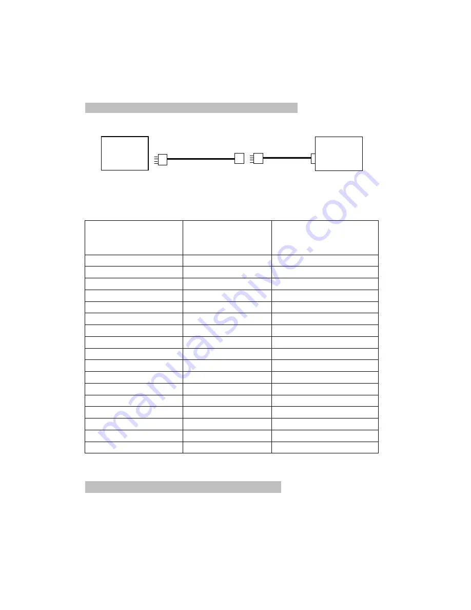 Dynamix RC 903-V35FE1 User Manual Download Page 25