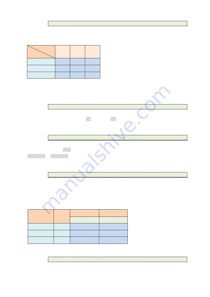 Dynamix US-SE User Manual Download Page 26