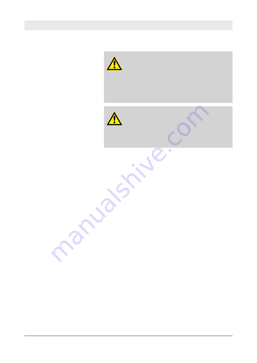 Dynapac DR6X Operating Instruction Download Page 64