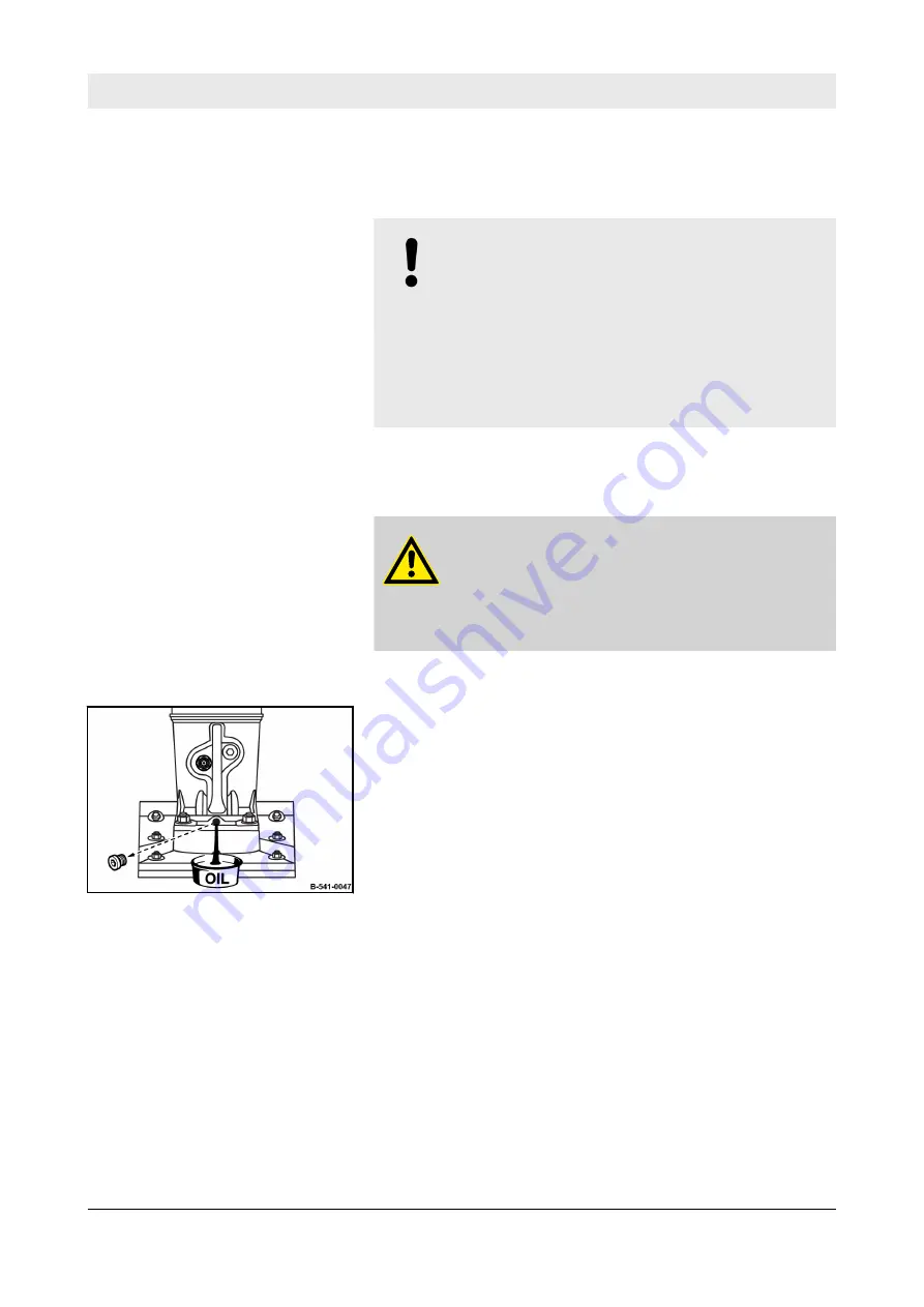 Dynapac DR6X Operating Instruction Download Page 94