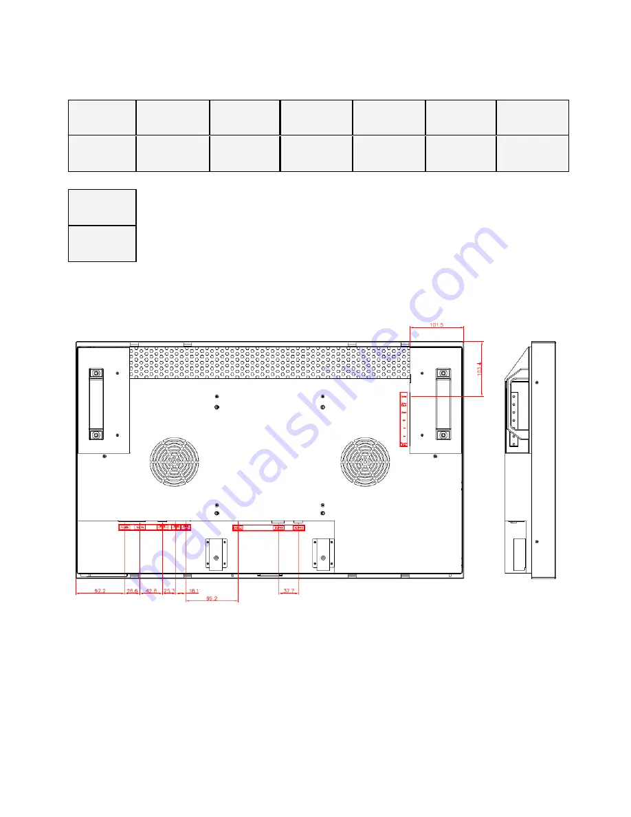 Dynascan ds 321lr4 User Manual Download Page 15