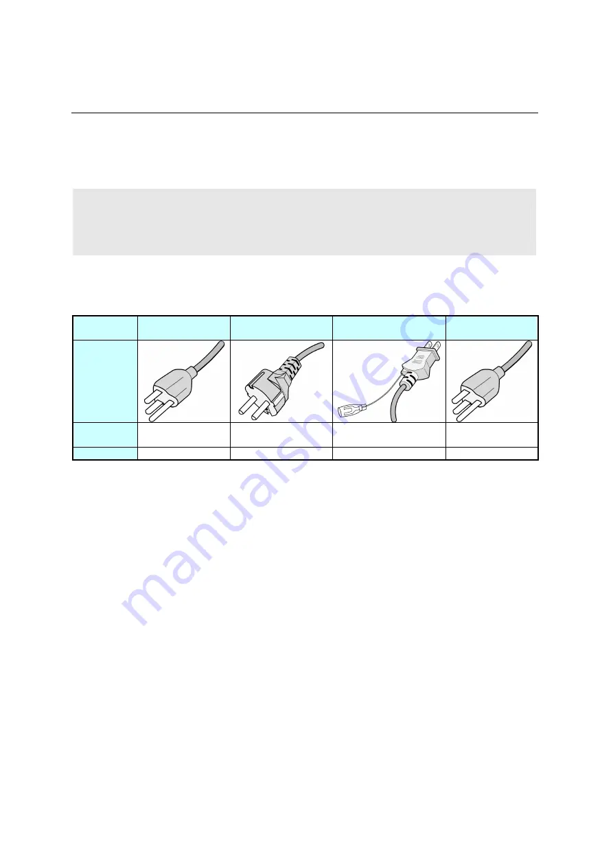 Dynascan ds2 DS371BT4 Скачать руководство пользователя страница 8