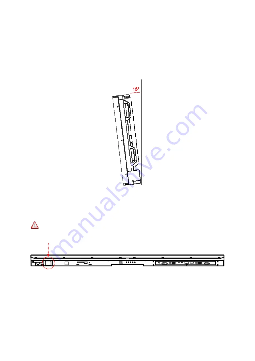 Dynascan ds2 DS371BT4 Скачать руководство пользователя страница 12