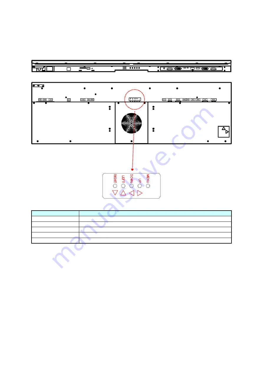 Dynascan ds2 DS371BT4 User Manual Download Page 19