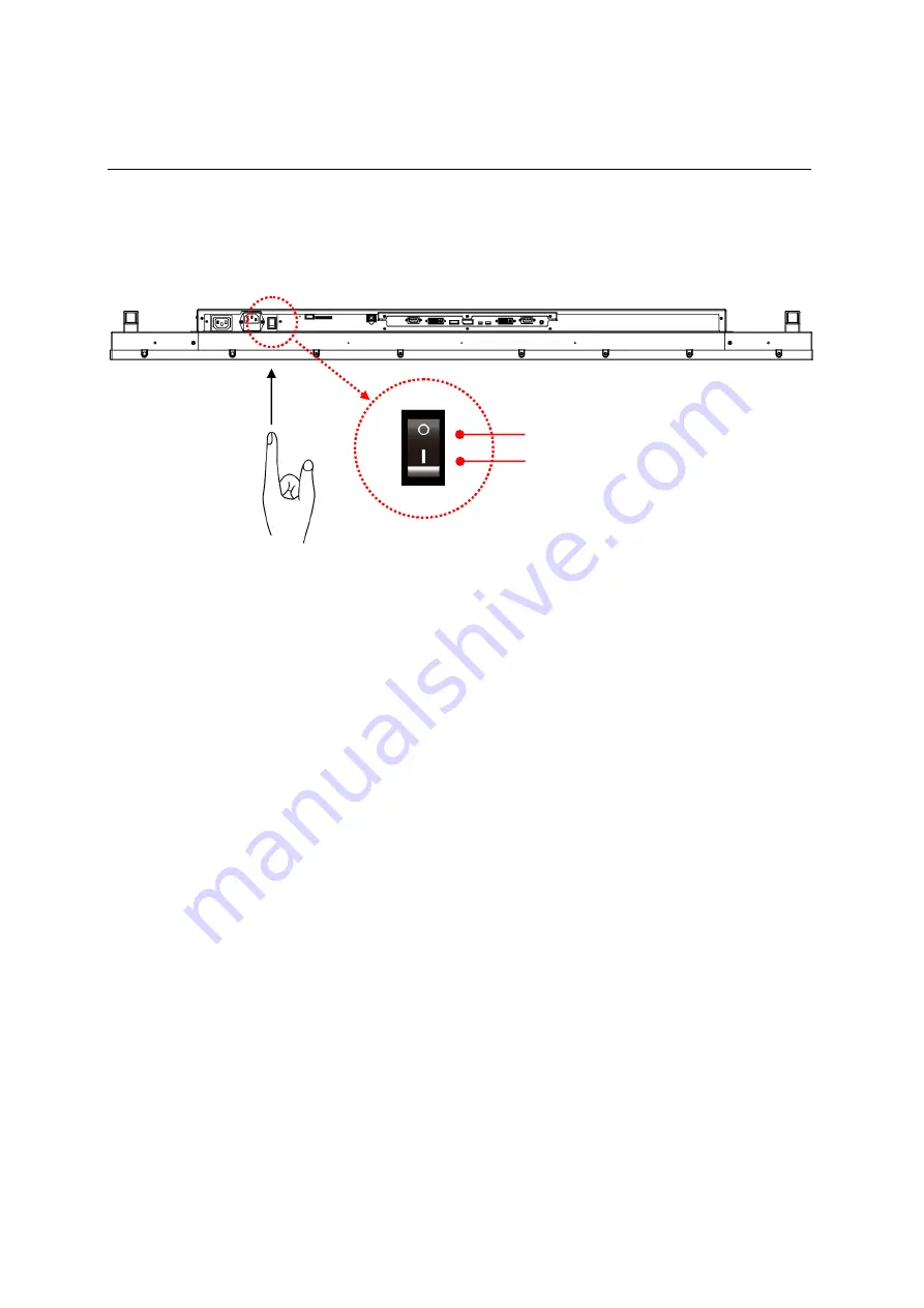 Dynascan DS552LT4-1 User Manual Download Page 15