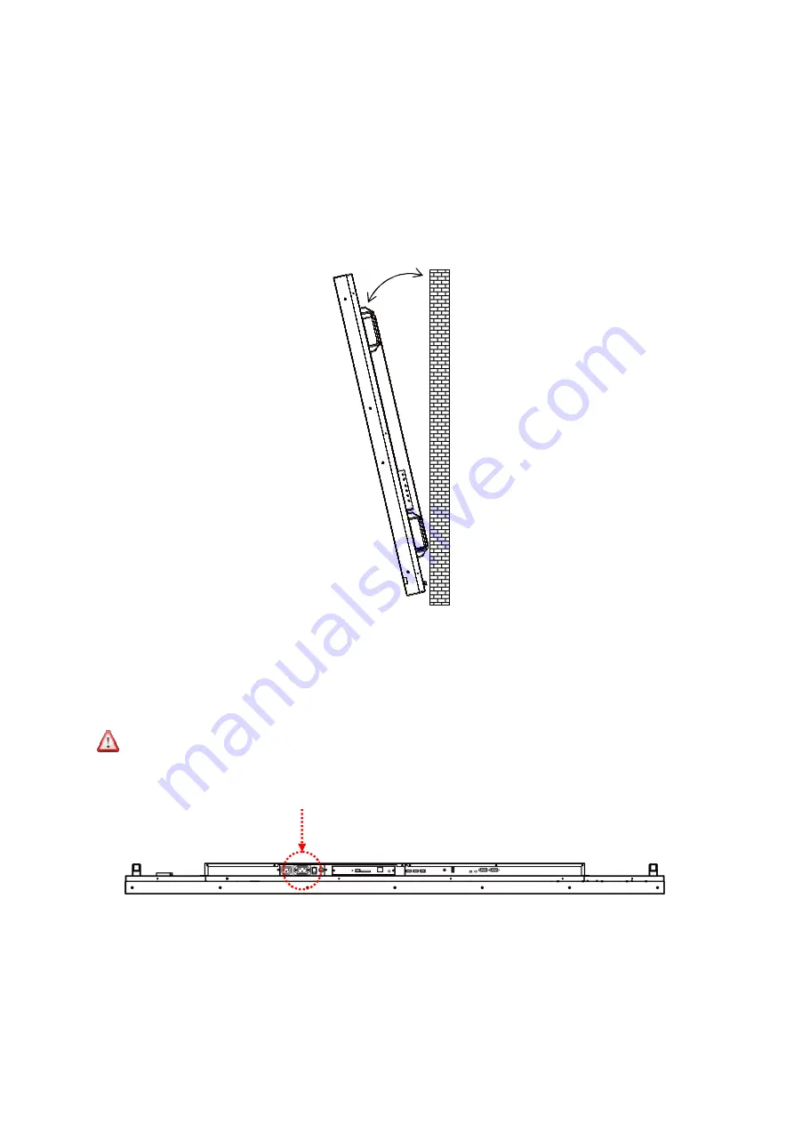 Dynascan DS752LR4 User Manual Download Page 11