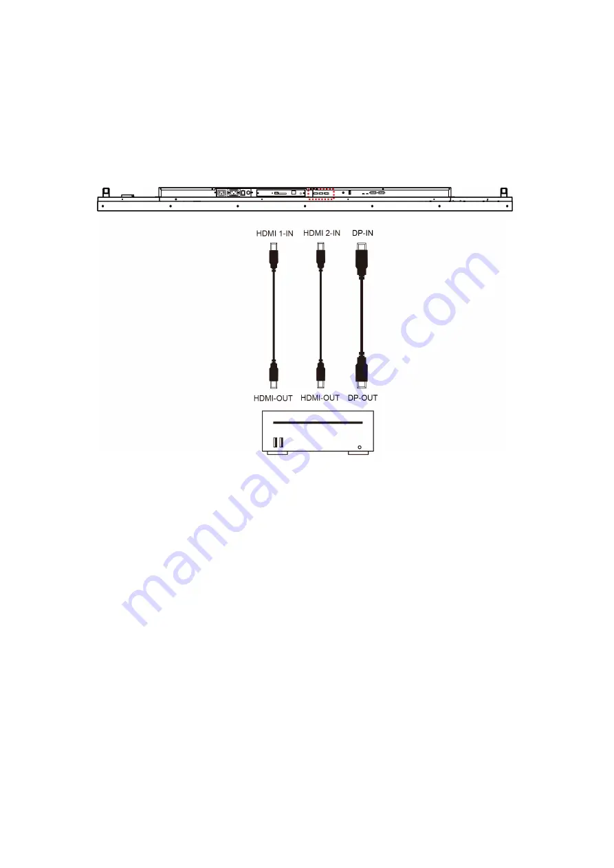 Dynascan DS752LR4 User Manual Download Page 12