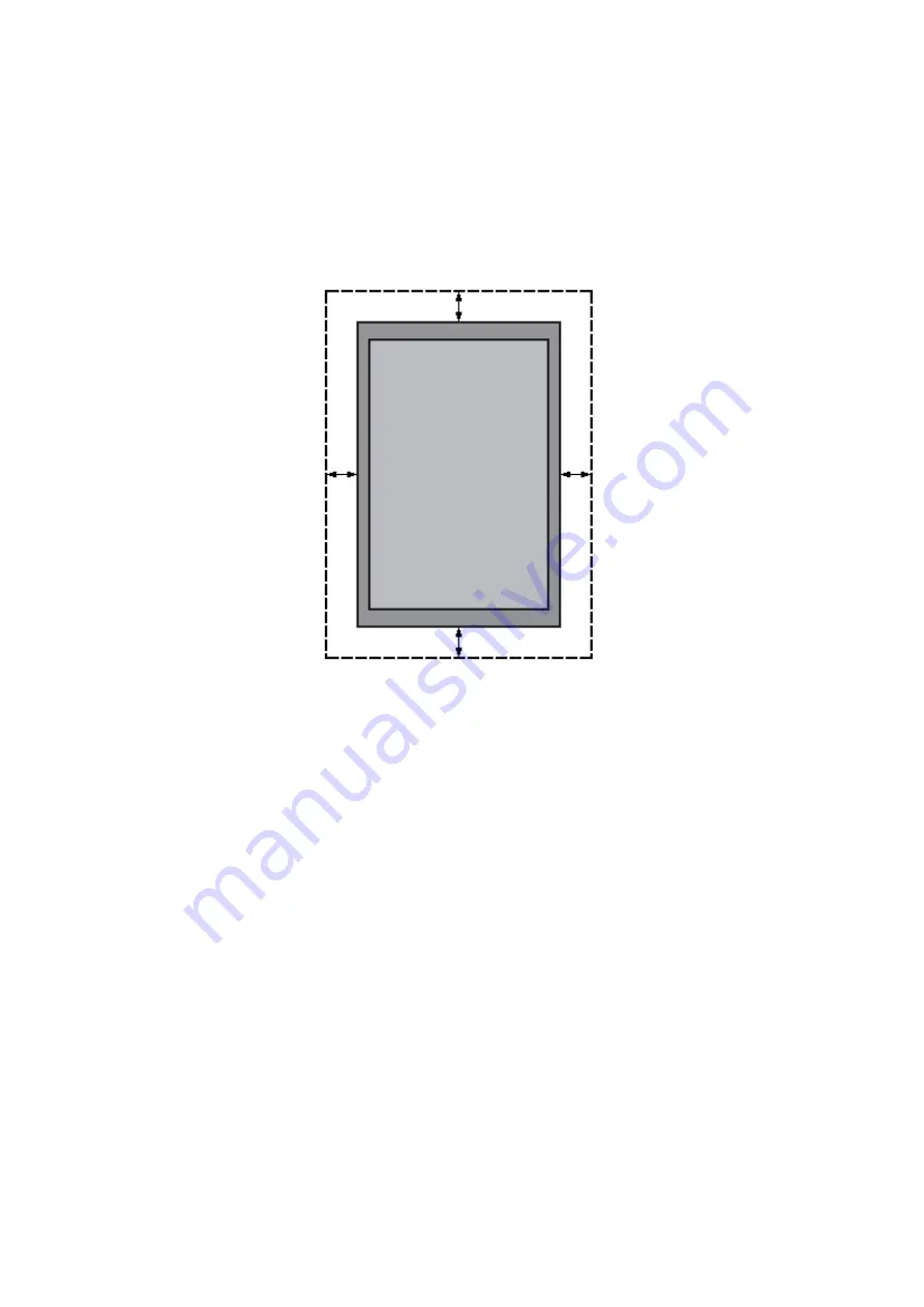 Dynascan DW551DR4 User Manual Download Page 14