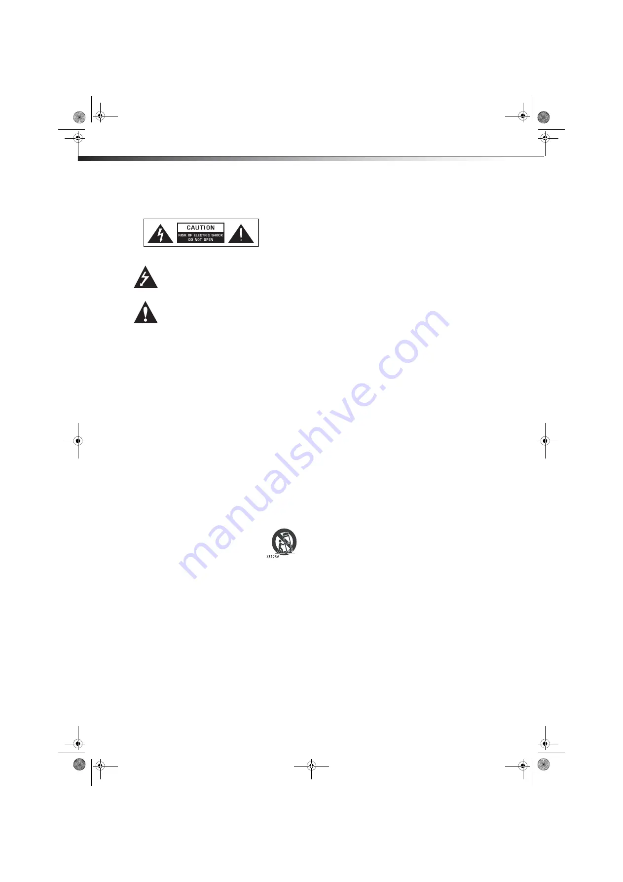 Dynex DX-19E22A12 Owner'S Manual Download Page 4