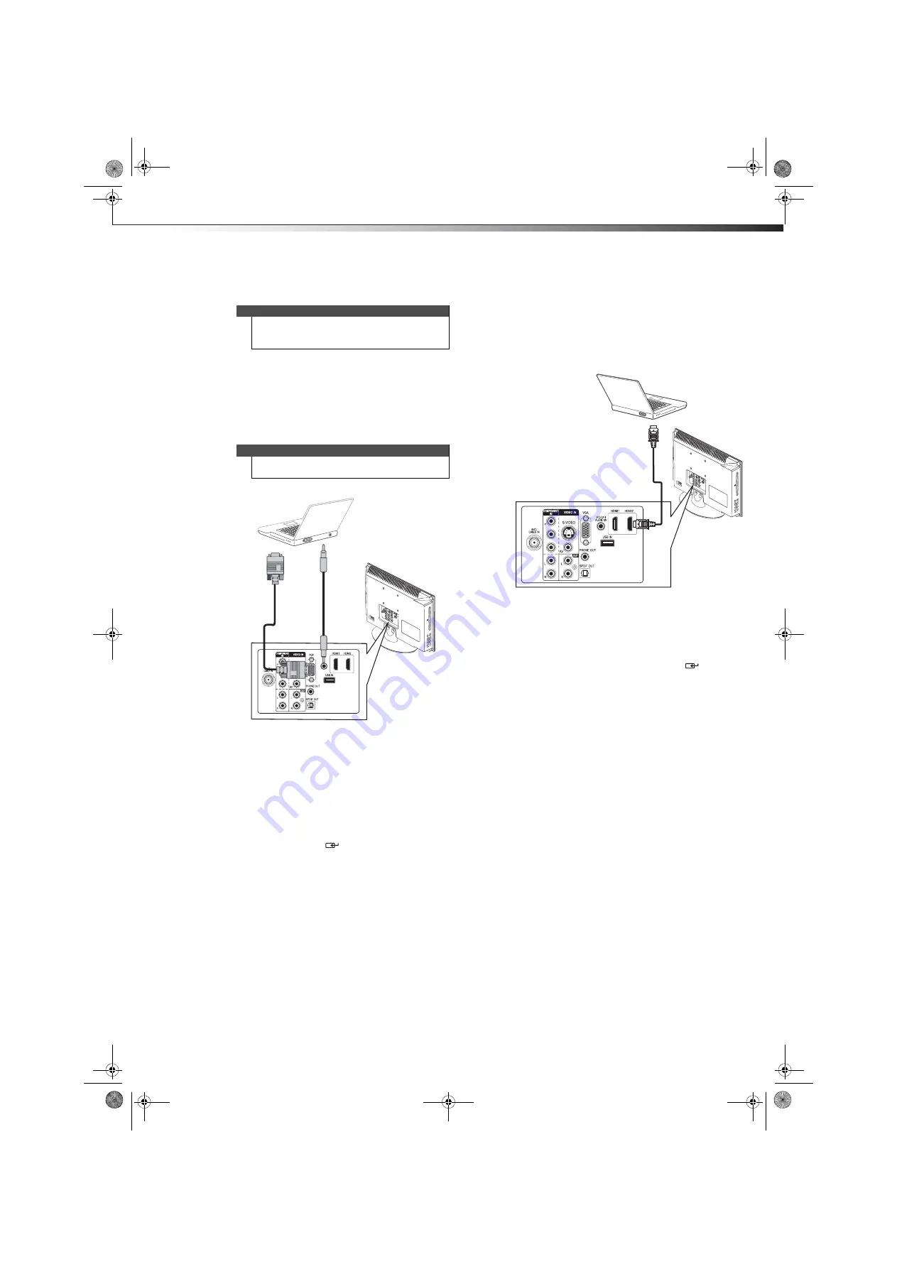 Dynex DX-19LD150A11 Скачать руководство пользователя страница 17