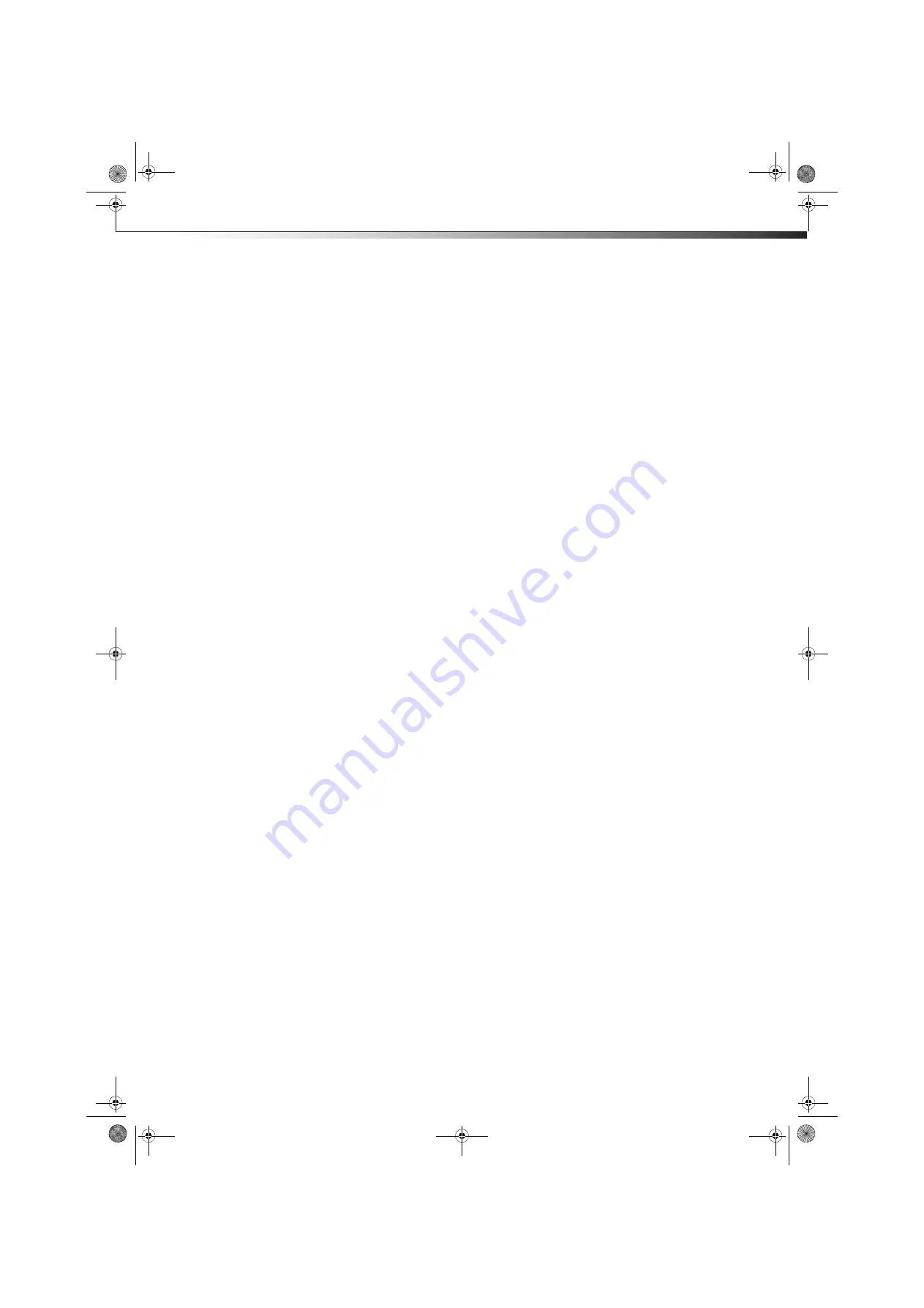 Dynex DX-26LD150A11 (French) Guide Utilisateur Download Page 55