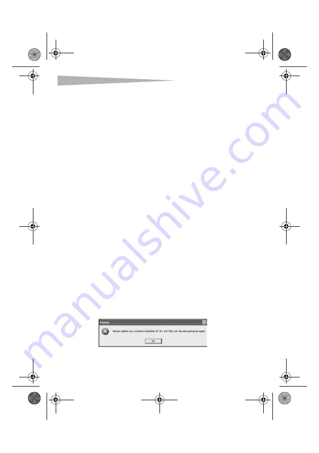 Dynex DX-2P2C User Manual Download Page 20