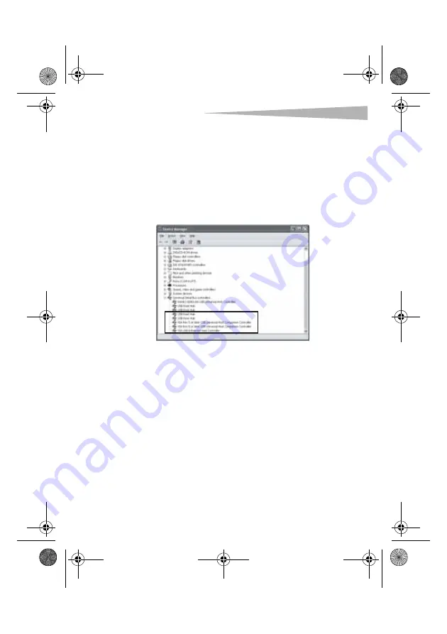 Dynex DX-2P2C User Manual Download Page 21