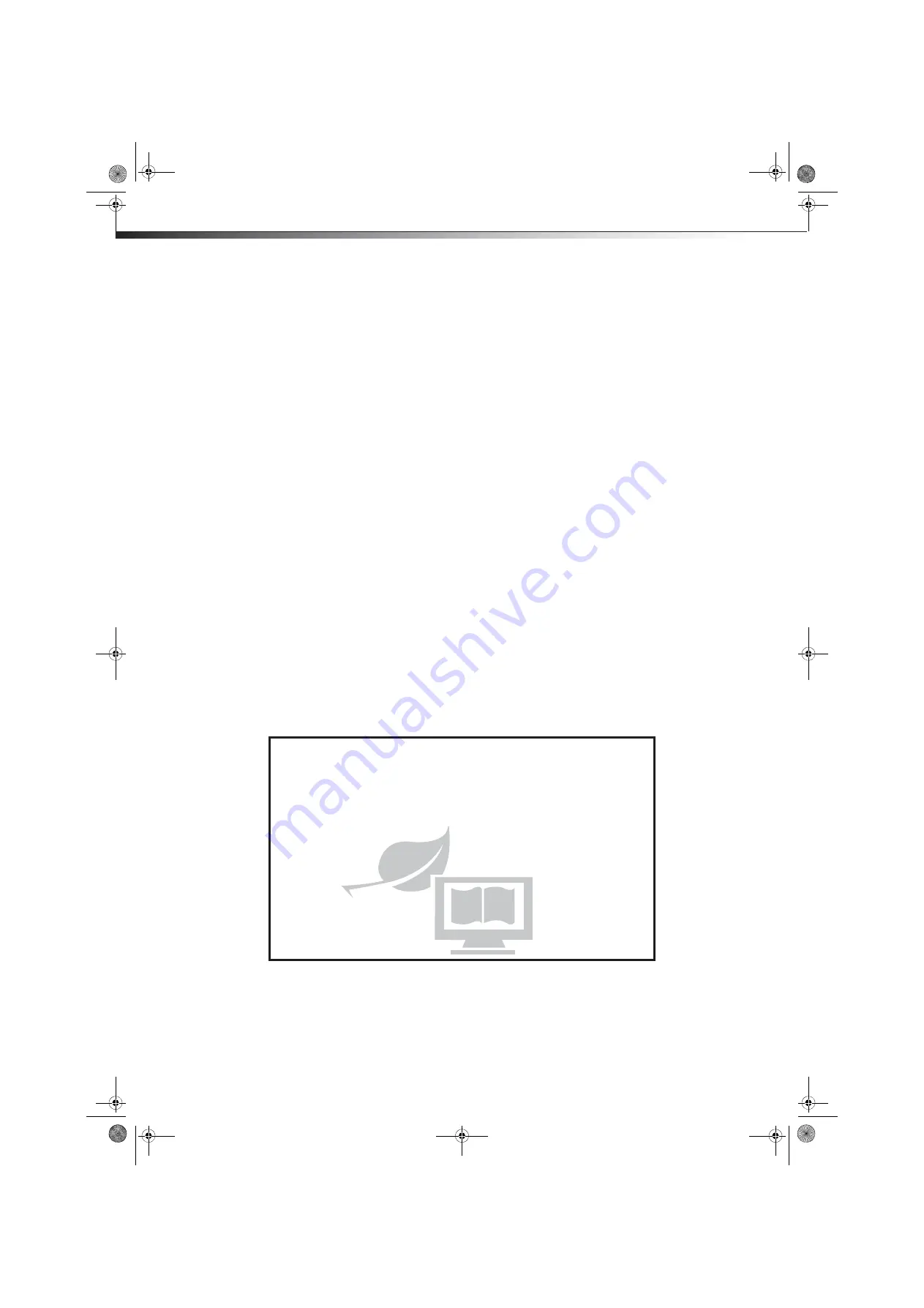 Dynex DX-32E250A12 User Manual Download Page 2