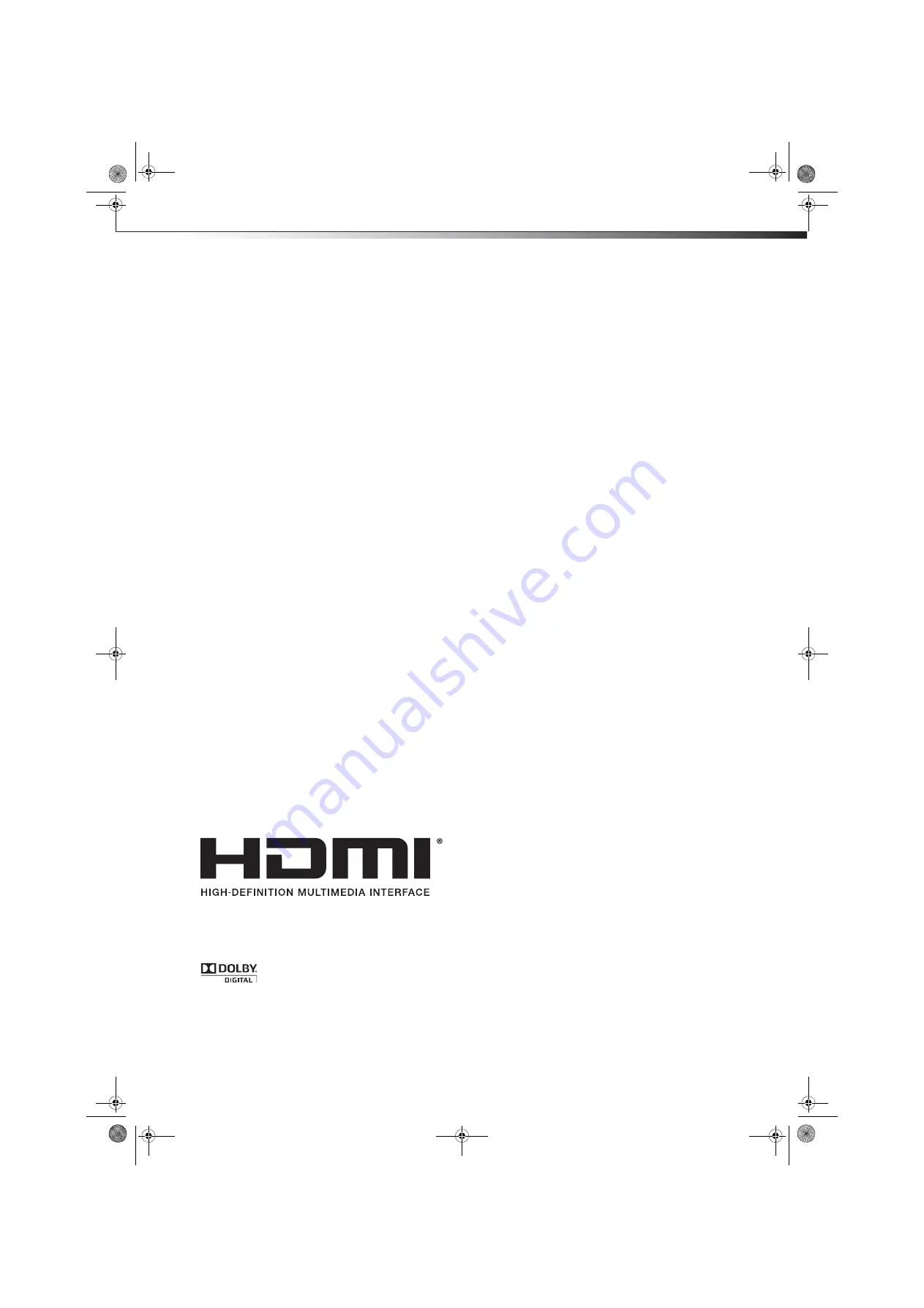 Dynex DX-32E250A12 User Manual Download Page 9