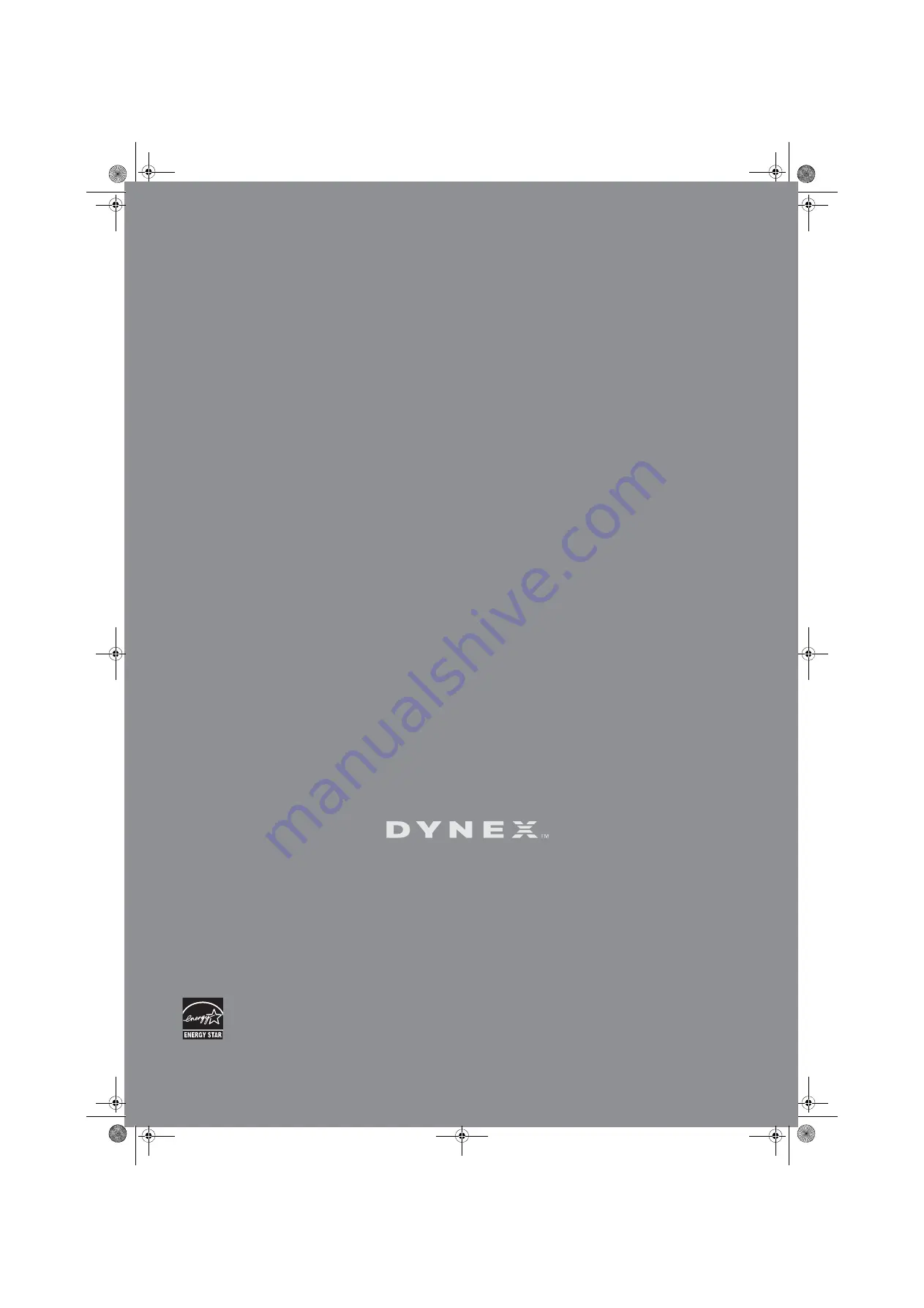 Dynex DX-32L130A10 (Spanish) Guía Del Usuario Download Page 27