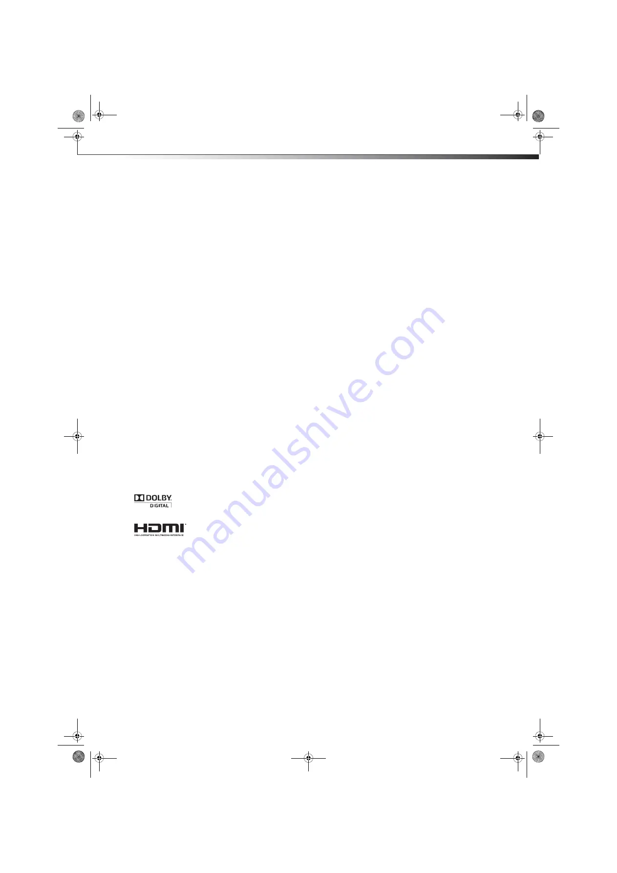 Dynex DX-46L260A12 (French) Manual De L'Utilisateur Download Page 41