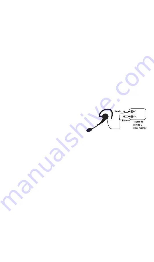 Dynex DX-740 Quick Installation Manual Download Page 2