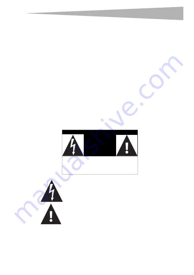 Dynex DX-CDDVDCL User Manual Download Page 27