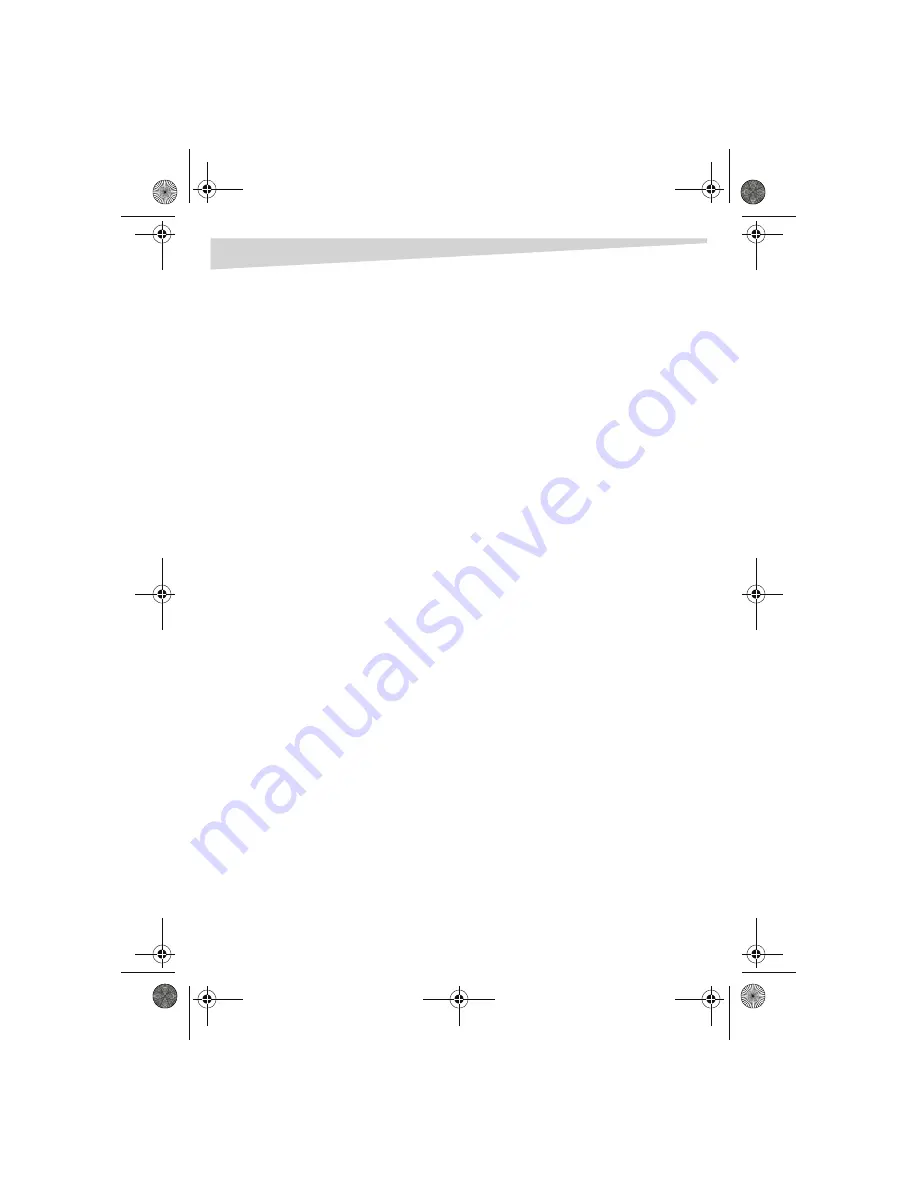 Dynex DX-CKB102 User Manual Download Page 6