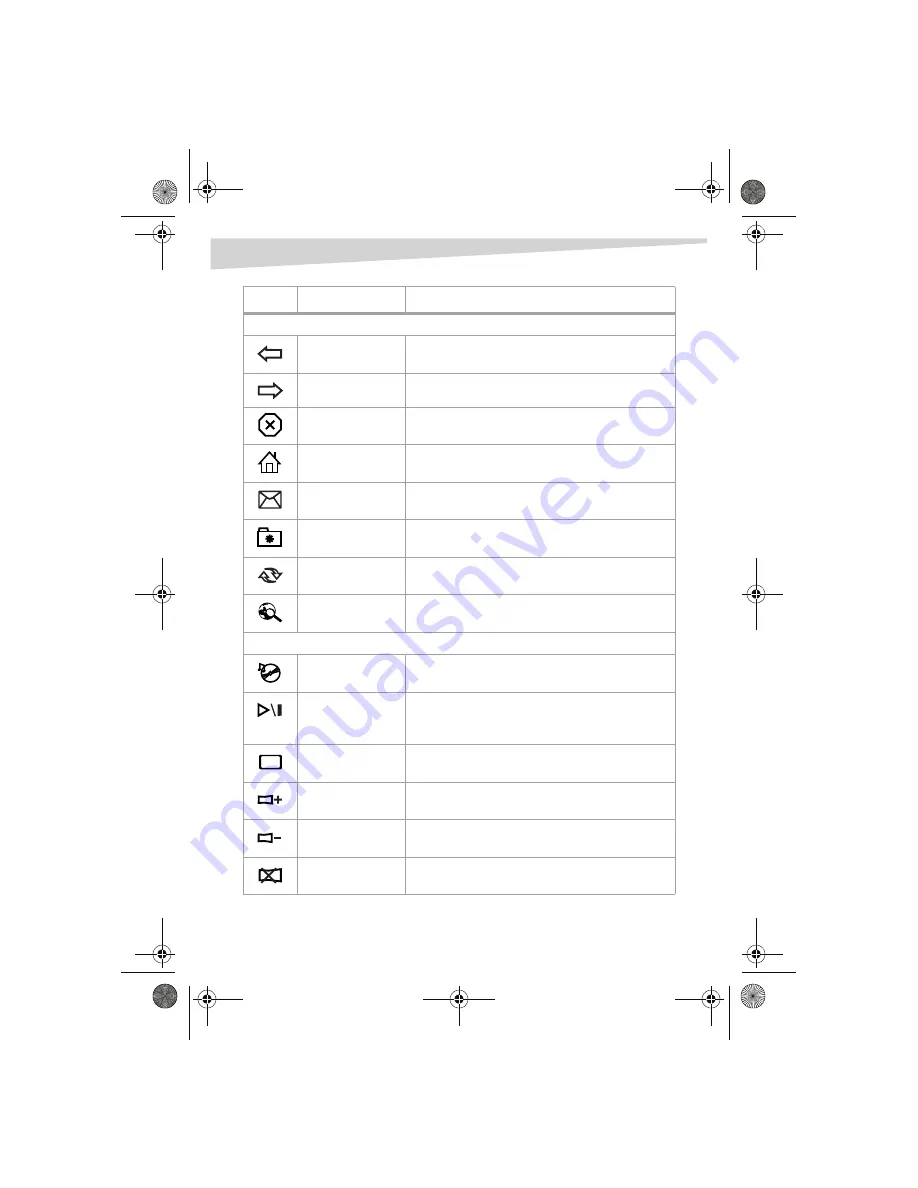 Dynex DX-CKB102 User Manual Download Page 10