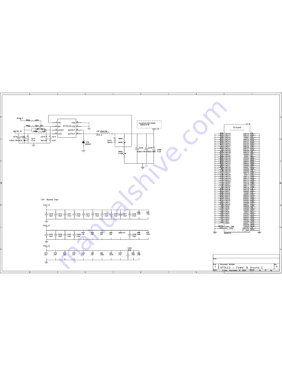 Dynex DX-LDVD19-10A - 19