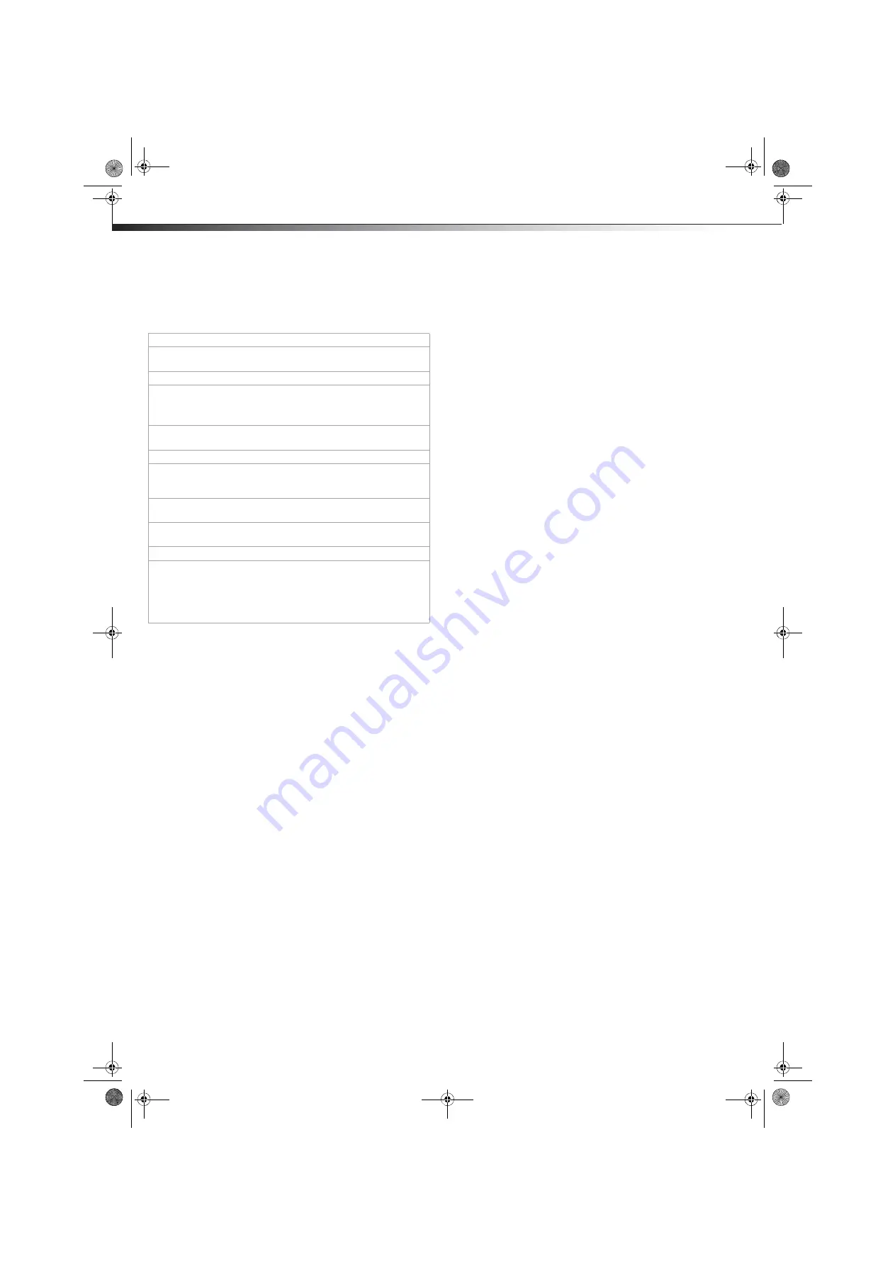 Dynex DX-LDVD22-10A - 22