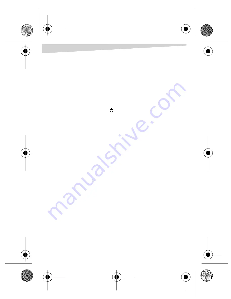 Dynex DX-MP3FM - Digital FM Transmitter User Manual Download Page 12