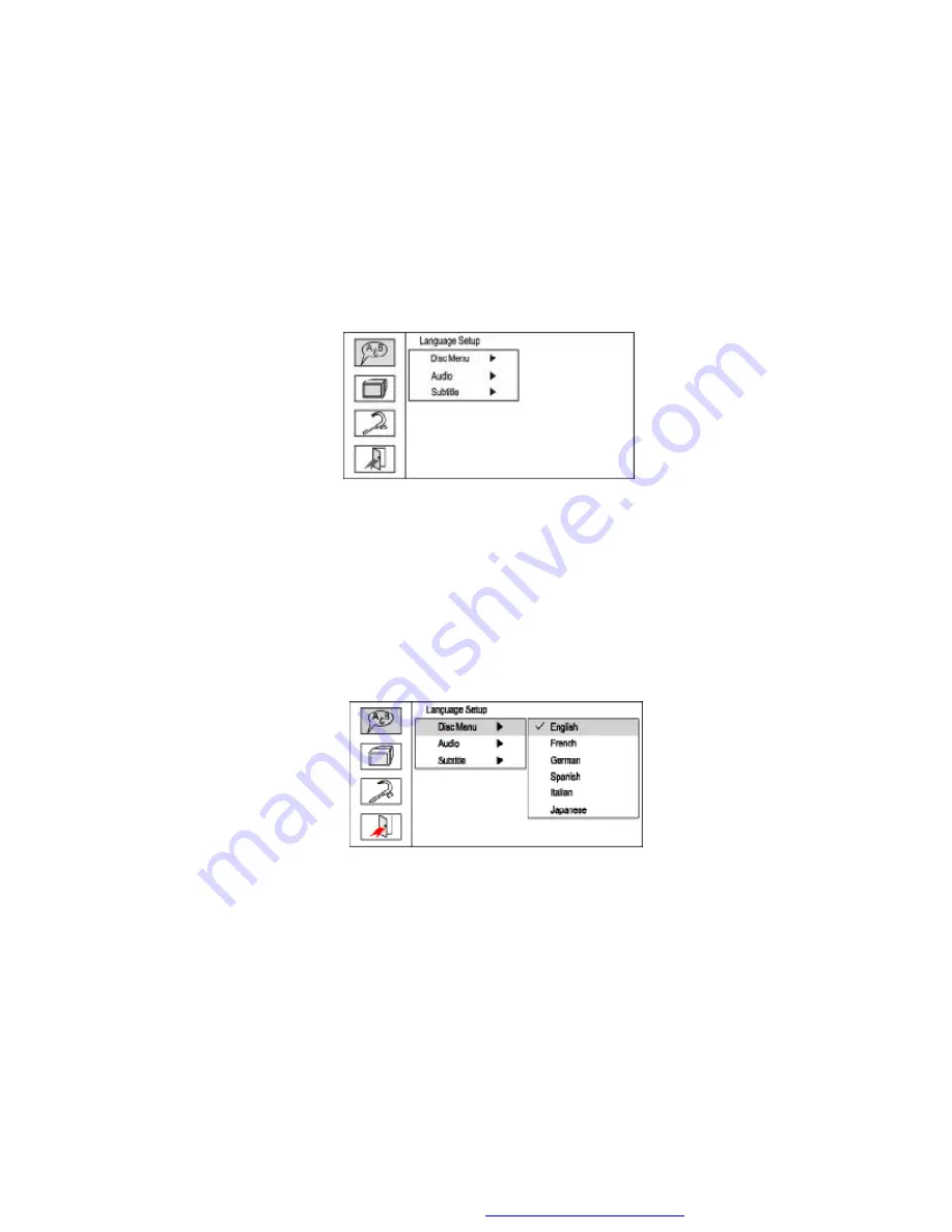 Dynex DX-PD510 - 5