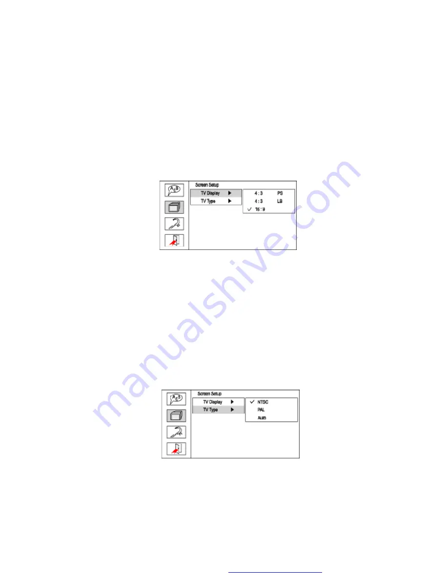 Dynex DX-PD510 - 5