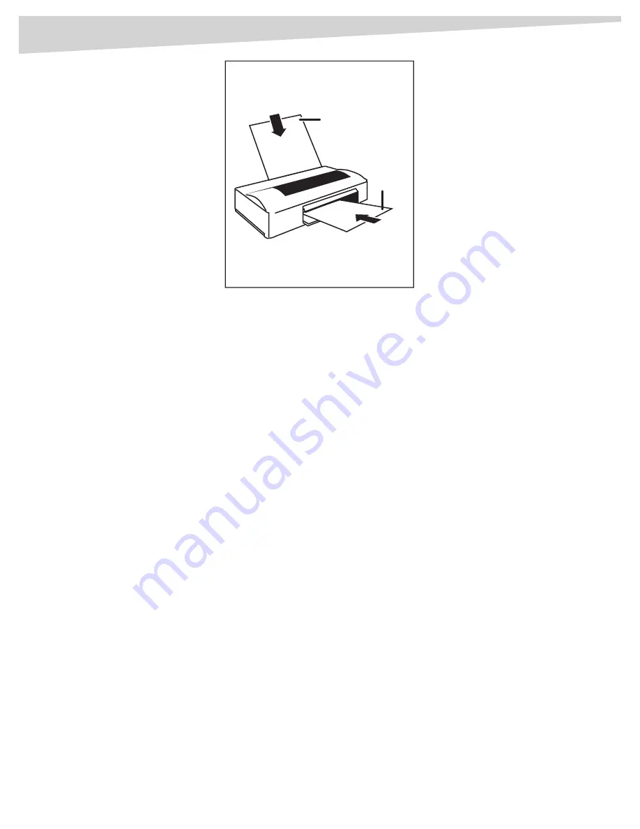 Dynex DX-PP46100 User Manual Download Page 1