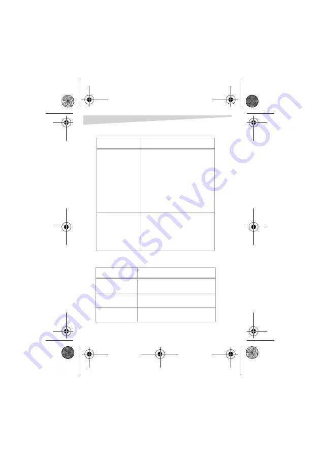 Dynex DX-RB100911 User Manual Download Page 6