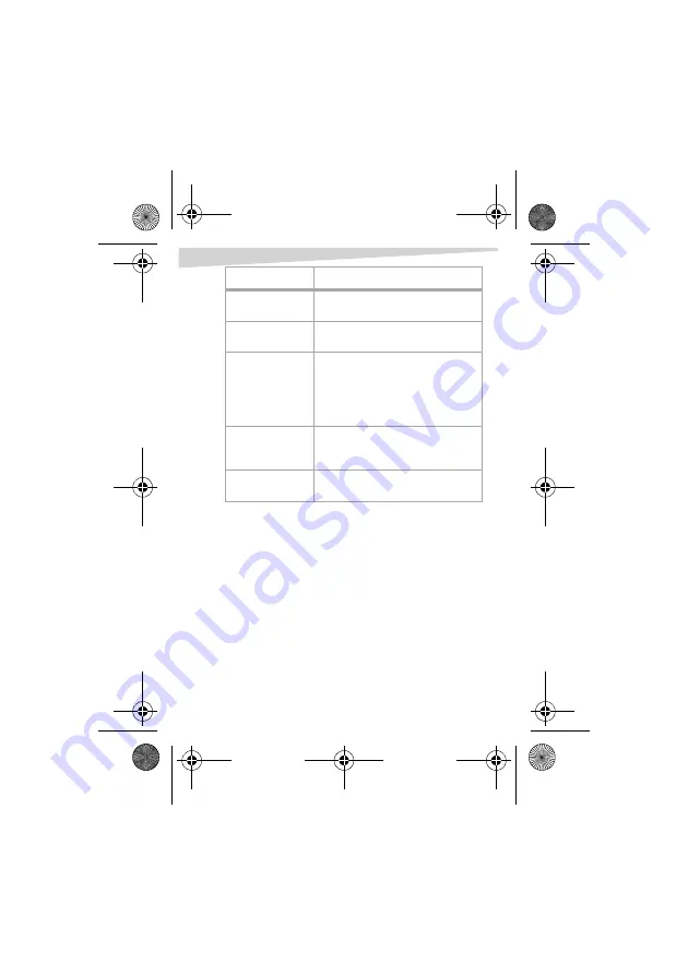 Dynex DX-RB100911 User Manual Download Page 7