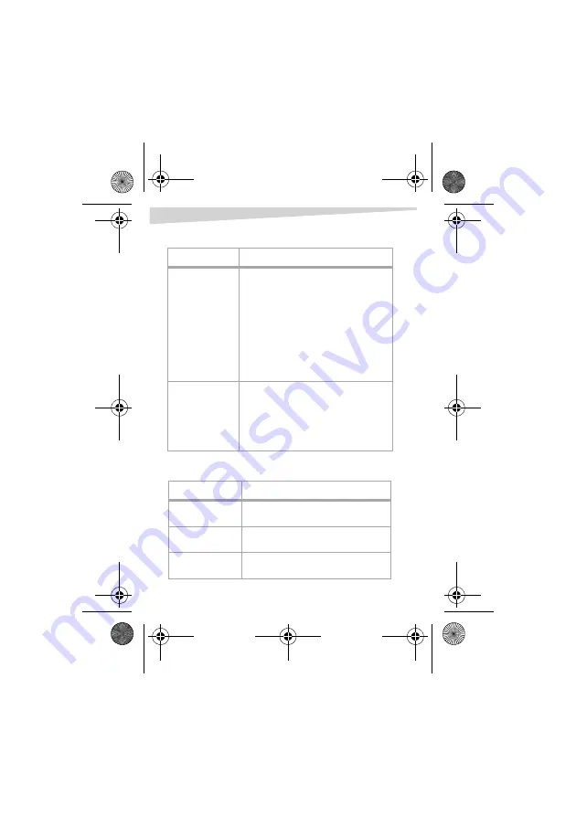 Dynex DX-RB100911 User Manual Download Page 12