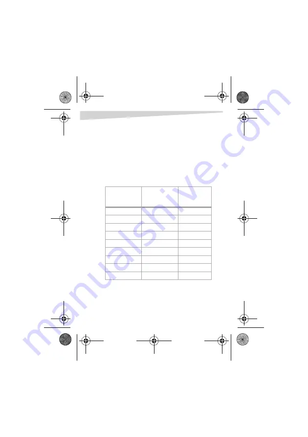 Dynex DX-RB100911 User Manual Download Page 17