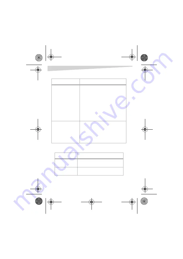 Dynex DX-RB100911 User Manual Download Page 18