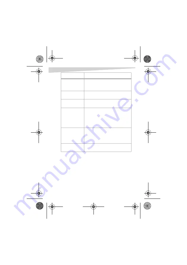 Dynex DX-RB100911 User Manual Download Page 19