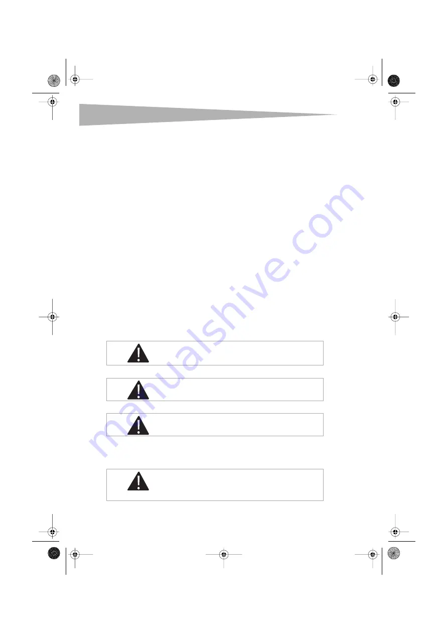 Dynex DX-S1000 User Manual Download Page 2