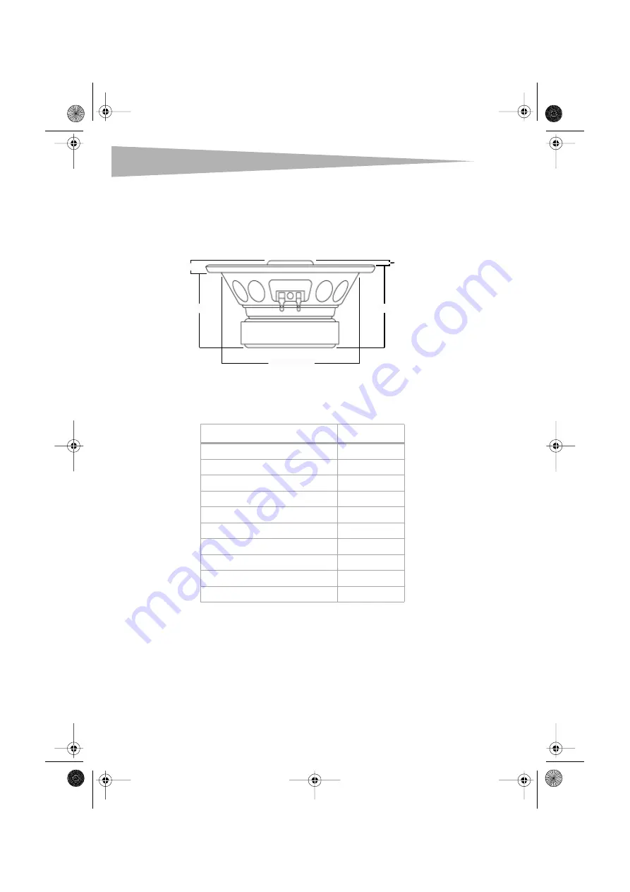 Dynex DX-S1000 User Manual Download Page 14