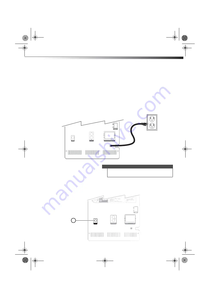 Dynex DX-SH115 User Manual Download Page 9