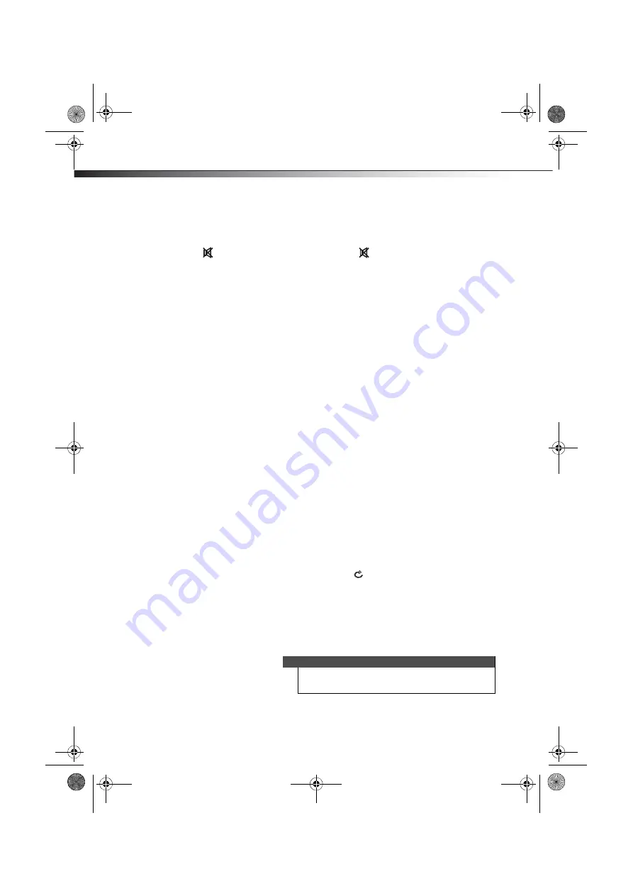 Dynex DX-SH115 User Manual Download Page 12