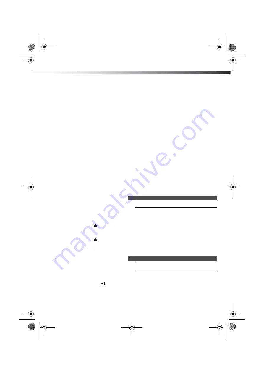 Dynex DX-SH115 User Manual Download Page 13