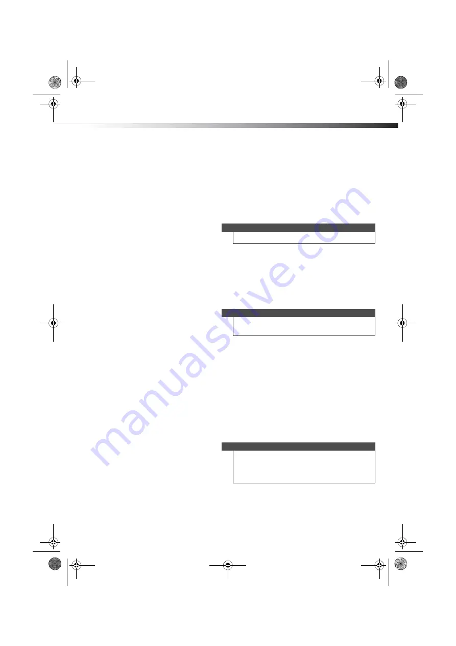 Dynex DX-SH115 User Manual Download Page 15