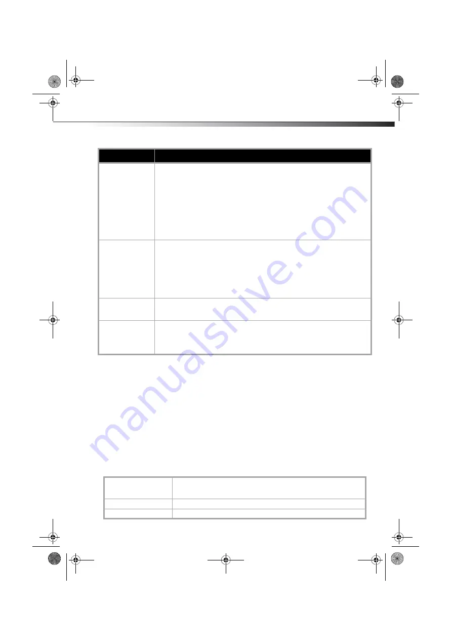 Dynex DX-SH115 User Manual Download Page 21