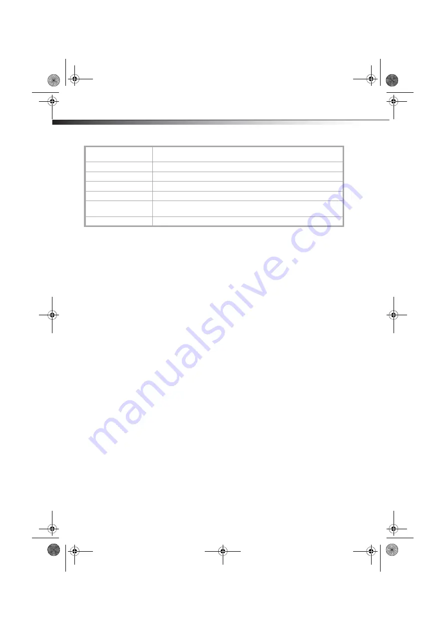 Dynex DX-SH115 User Manual Download Page 22