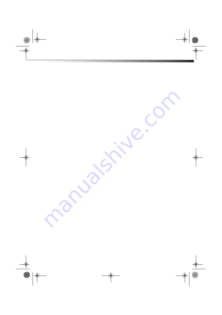 Dynex DX-SH115 User Manual Download Page 23