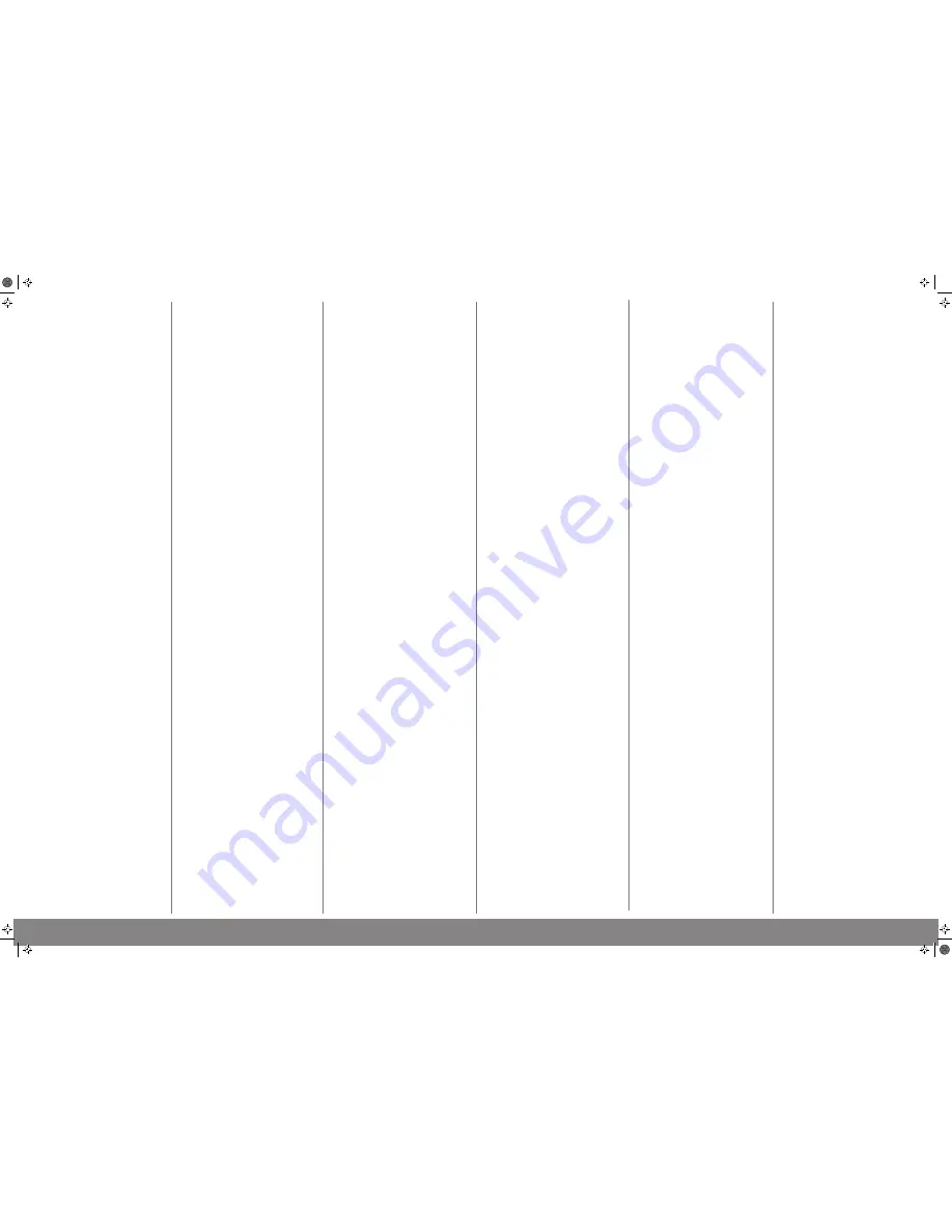 Dynex DX-SP6BK User Manual Download Page 2