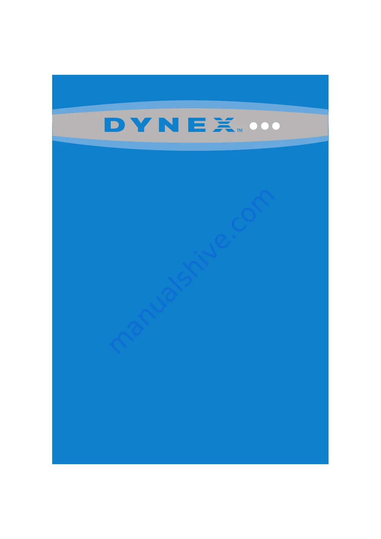 Dynex DX-UPDVD2 Скачать руководство пользователя страница 1