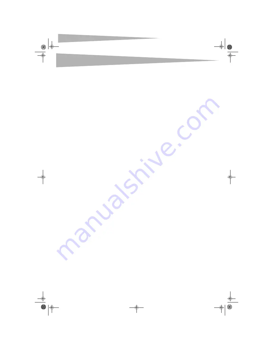 Dynex DX-WGPDTC User Manual Download Page 14