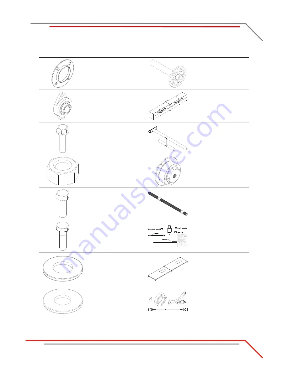 Dynojet 24xLC2 Linx Installation Manual Download Page 9